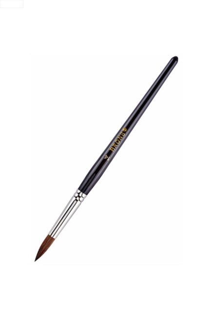 145/14 SULU BOYA FIRÇASI - BRONS