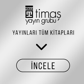 Timaş Yayınları Tüm Kitapları
