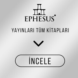 10.Sınıf Matbook Video Ders Kitabı