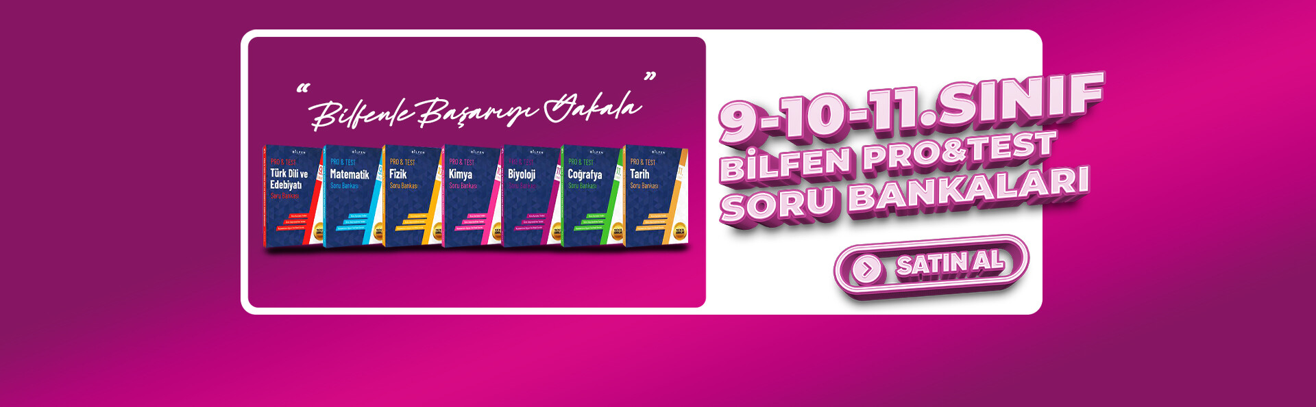 Bilfen Protest 9-10-11