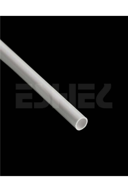 ABS İÇİ OYUK KİRİŞ 4MMx50CM 5 Lİ - ESHEL