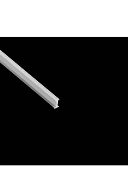 ABS PUTREL 1 mm 5 li - ESHEL