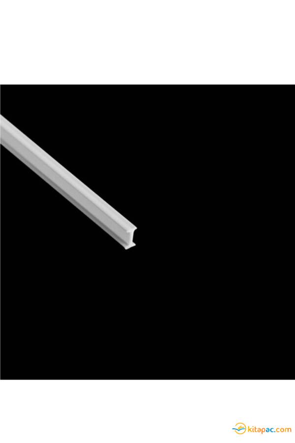 ABS PUTREL 1 mm 5 li - 1