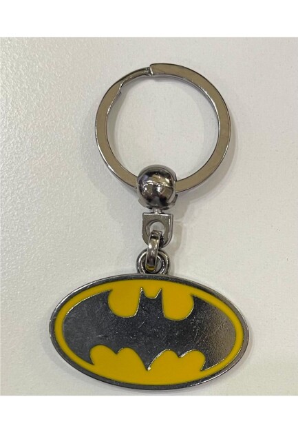 BATMAN ANAHTARLIK - SPACE