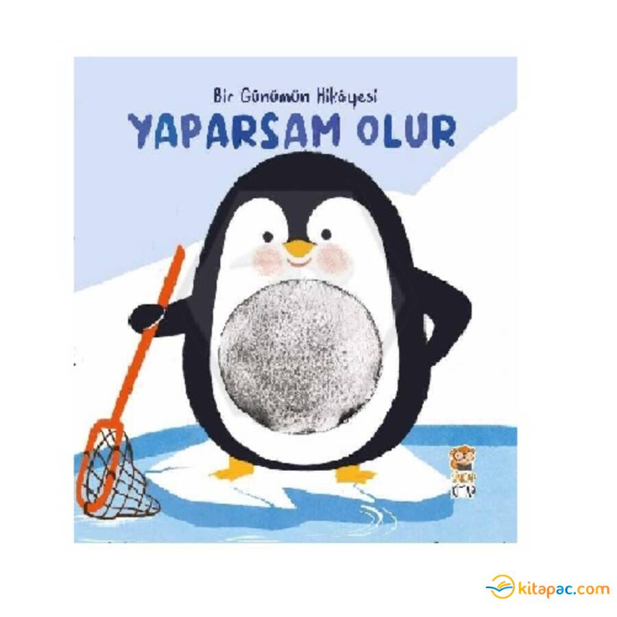 BİR GÜNÜMÜN HİKAYESİ YAPARSAM OLUR - 1