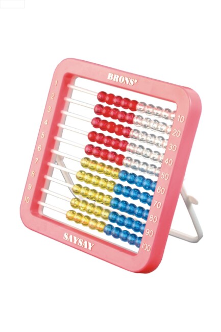 BRONS LÜX MİHSAP BR-213 - BRONS