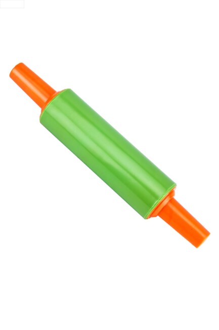 BRONS MERDANE - BRONS