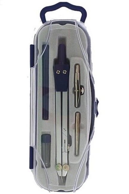 BRONS METAL PERGEL 581 - BRONS