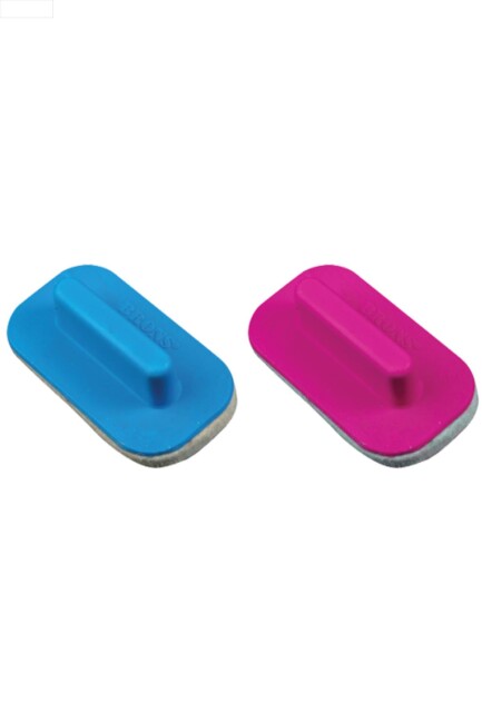 BRONS TAHTA SİLGİSİ BR-218 - BRONS