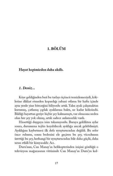 Çİ .......... Azra Kohen - 2