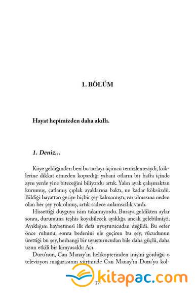 Çİ .......... Azra Kohen - 2