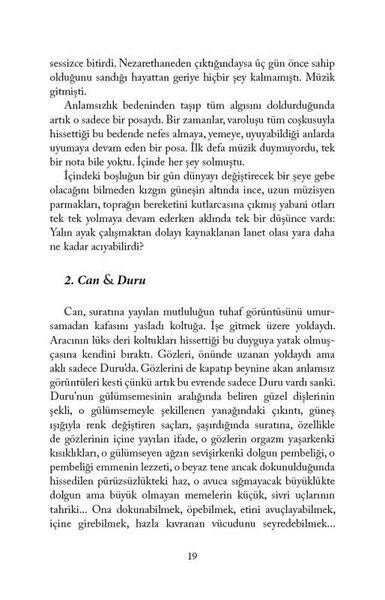 Çİ .......... Azra Kohen - 4