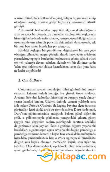 Çİ .......... Azra Kohen - 4