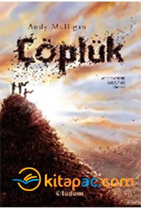 ÇÖPLÜK - 1