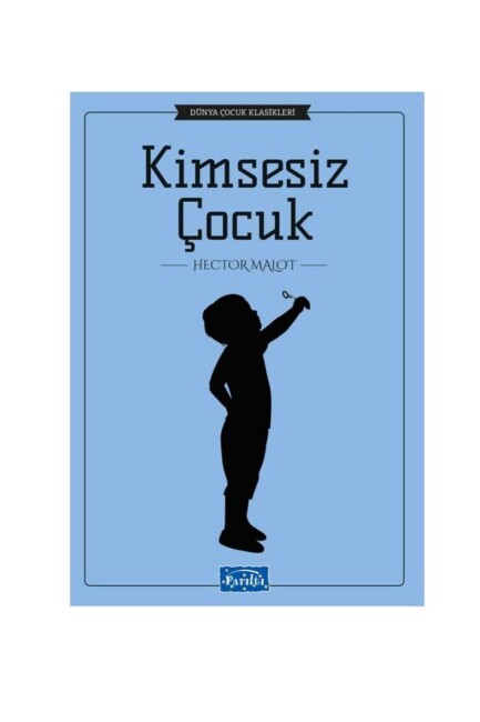 DÜNYA ÇOCUK KLASİKLERİ - KAHRAMAN FENERCİLER - PARILTI YAYINLARI