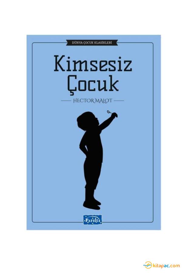 DÜNYA ÇOCUK KLASİKLERİ - KAHRAMAN FENERCİLER - 1