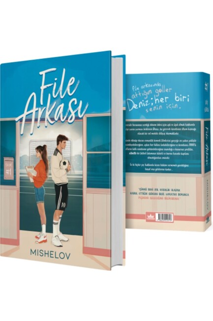 DÜŞ SERİSİ - 1 - FİLE ARKASI - CİLTLİ - GUARDİAN YAYINLARI