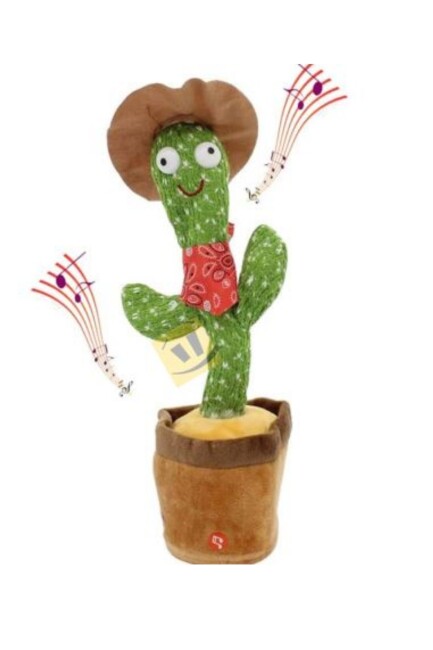 ETM-018 ETHEM KAKTÜS AĞAÇ - RAMTA