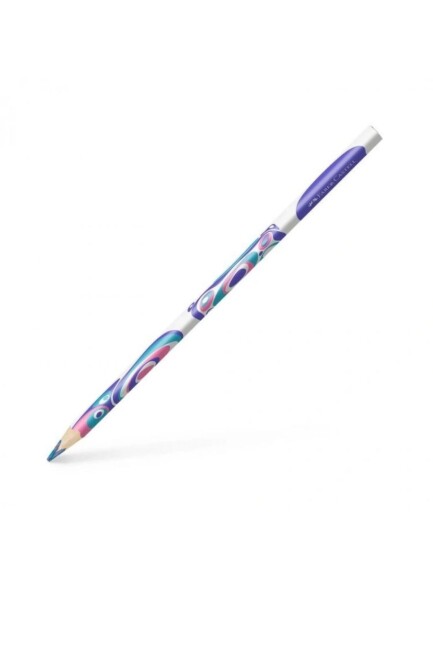 FABER CASTELL FANTASY BOYAMA KALEMİ - FABER-CASTELL