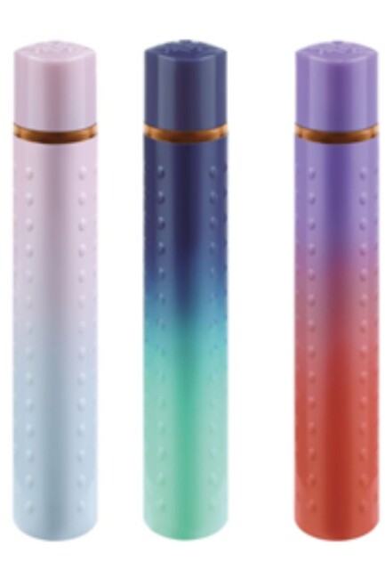FABER CASTELL GRİP 0,5 120 Lİ 2B MİN UÇ 60 MM - FLOW EDİTİON - FABER-CASTELL