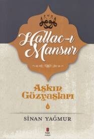 HALAC-I MANSUR - KAPI YAYINLARI