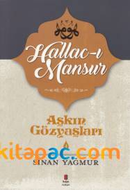 HALAC-I MANSUR - 1