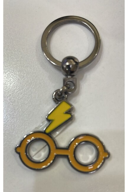 HARRY POTTER ANAHTARLIK GÖZLÜK - SPACE