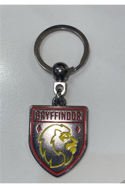 HARRY POTTER ANAHTARLIK GRYFİNDOR - SPACE