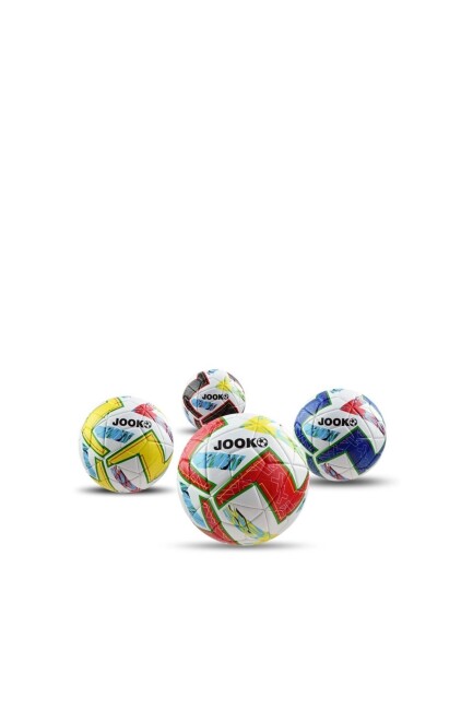 HENTBOL TOPU JOOK BSH77 - CAN SPORT