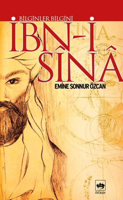 İBN-İ SİNA - ÖTÜKEN NEŞRİYAT 