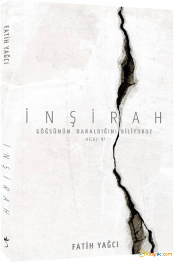 İNŞİRAH - 1