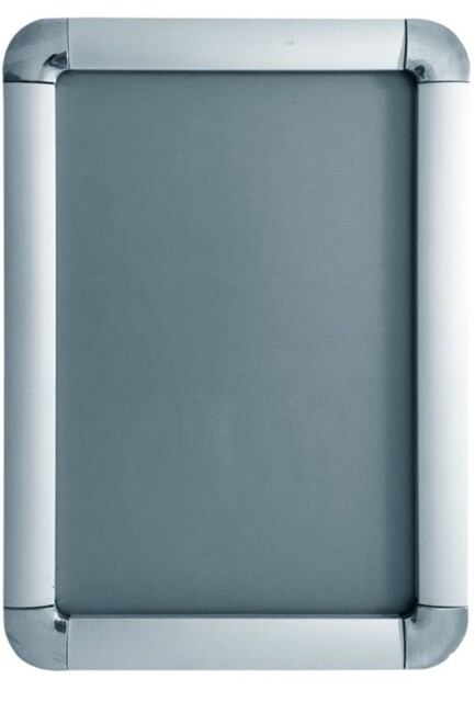 İNTER A3 25mm. RONDO ÇERÇEVE - İNTER