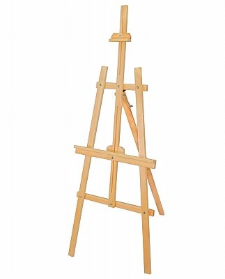 İNTER NATUREL ŞÖVALE 172cm. - İNTER