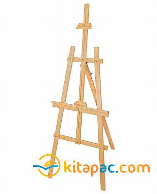 İNTER NATUREL ŞÖVALE 172cm. - 1