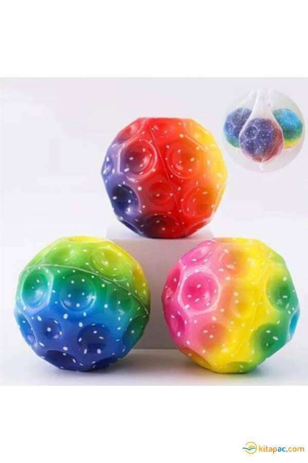 OLG-0935 AY TOPU - 1