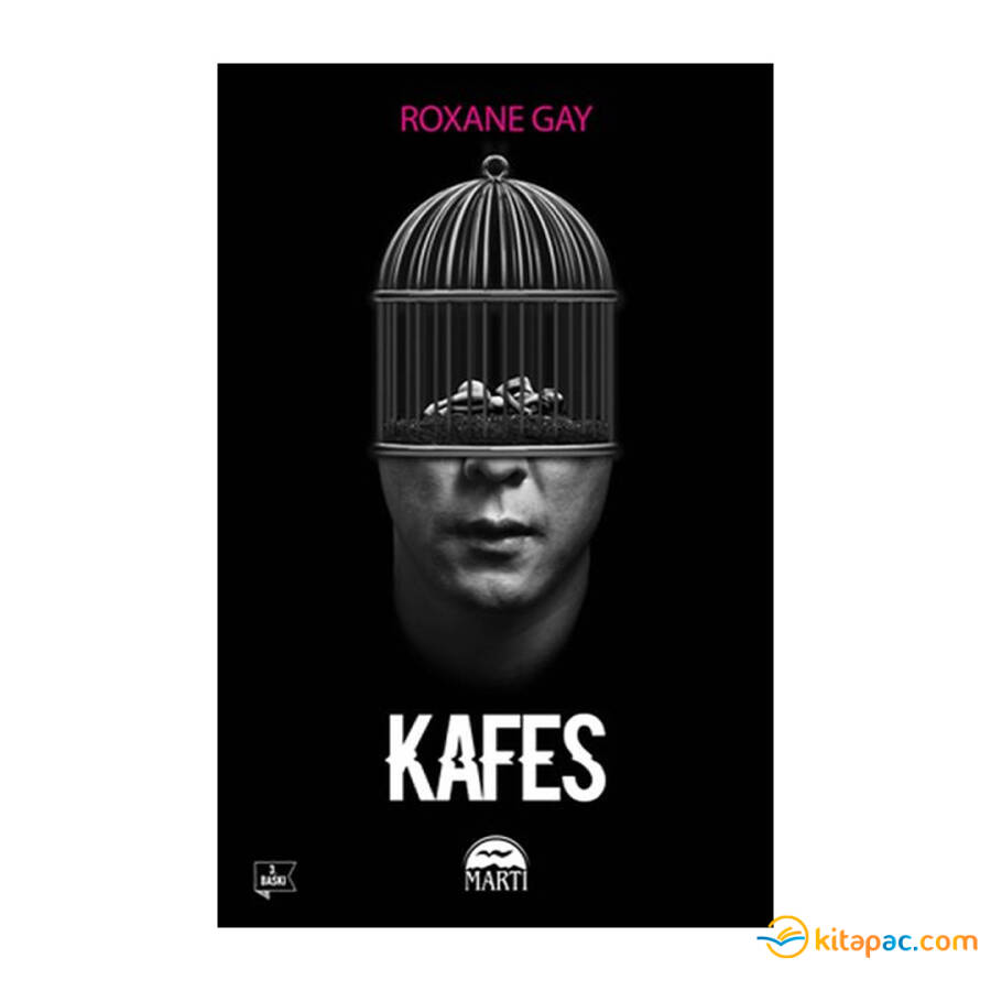 KAFES - 1