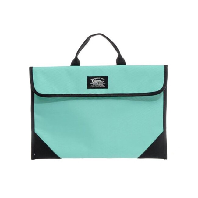 KAUKKO SOFT DOSYA ÇANTASI - KAUKKO