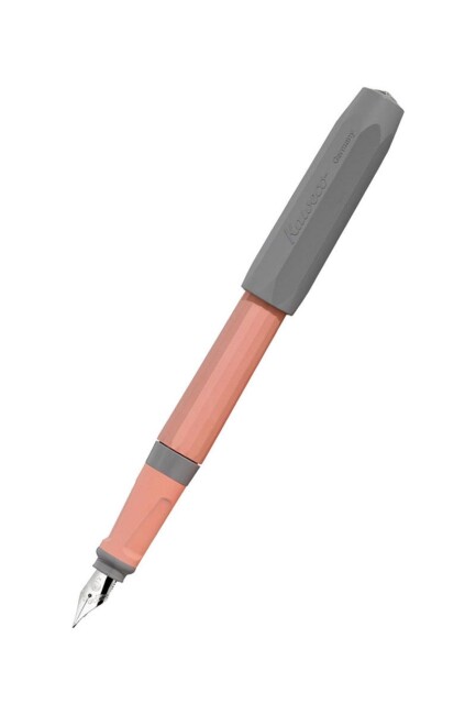 KAWECO PERKEO DOLMAKALEM F UÇ - SOMON - BEJ - KAWECO