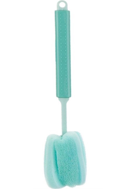 KOLAY SULUK TEMİZLEME SÜNGERİ - VAGON LİFE