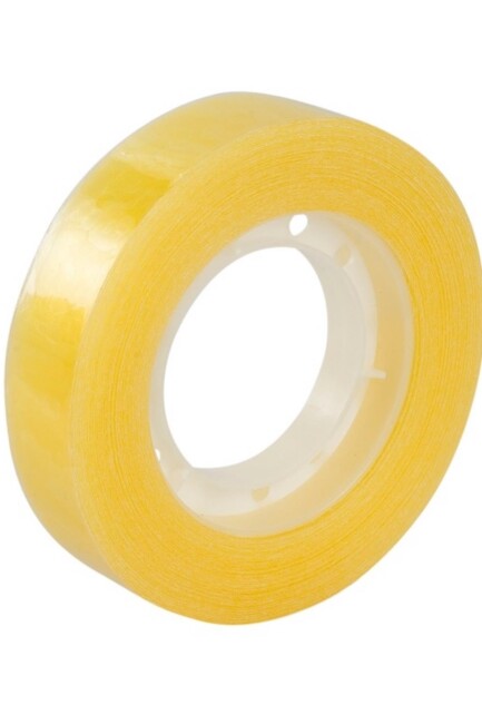 KRAF 12X33 mm SELO PARA BANT - KRAF