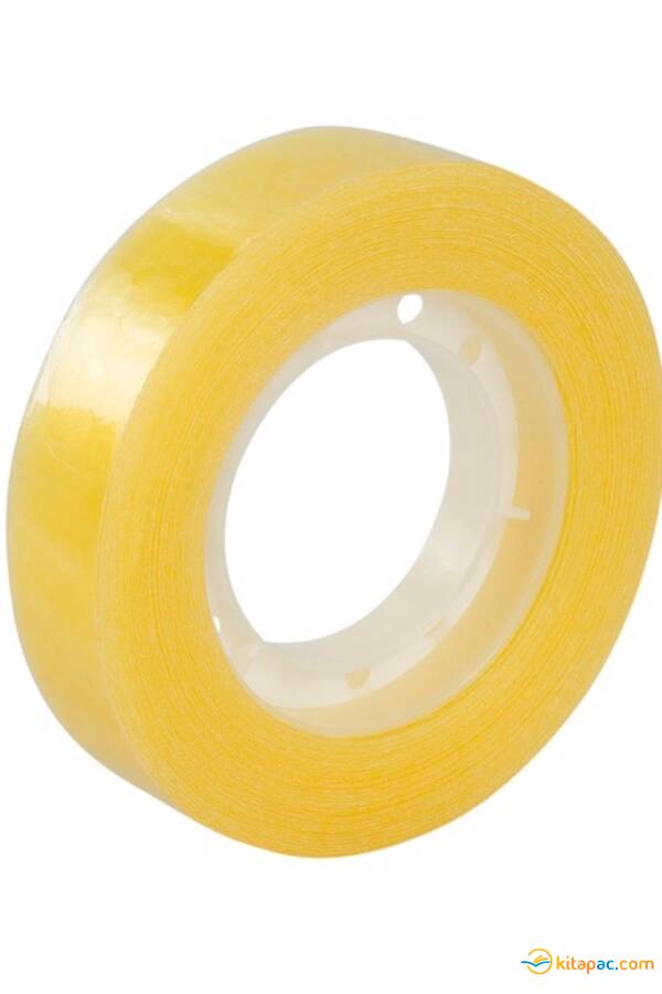 KRAF 12X33 mm SELO PARA BANT - 1