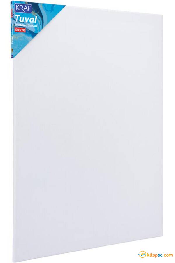 KRAF 50X70 TUVAL 930G - 1