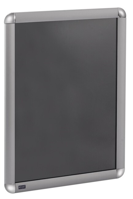 KRAF A3 30x42 RONDO ÇERÇEVE - KRAF