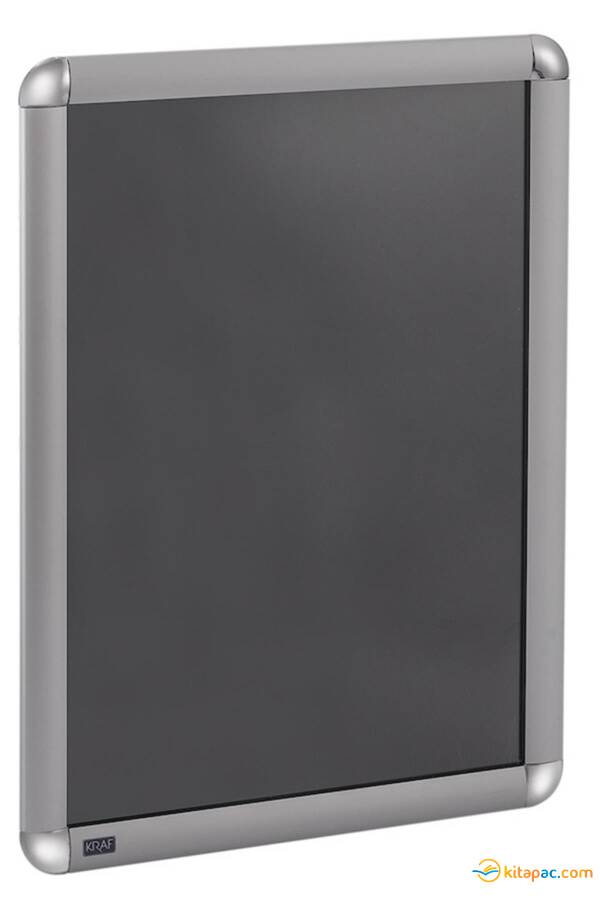 KRAF A3 30x42 RONDO ÇERÇEVE - 1