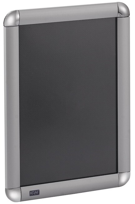 KRAF A4 21x30 RONDO ÇERÇEVE - KRAF