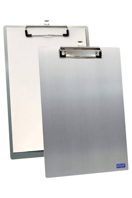 KRAF A4 ALÜMİNYUM SEKRETERLİK 1100 - KRAF
