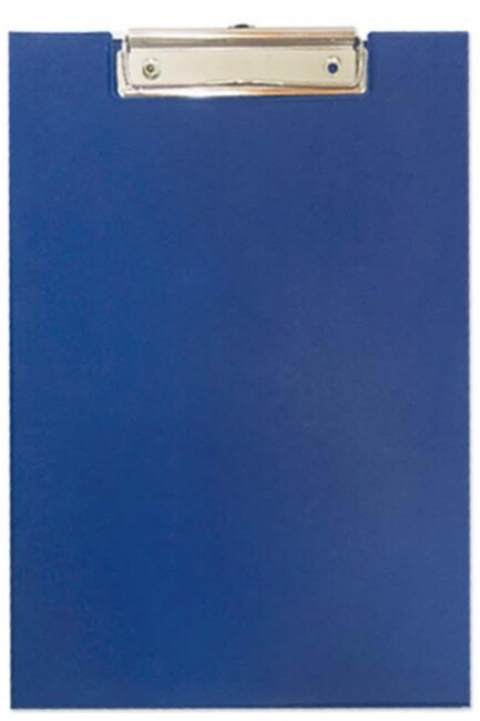 KRAF A5 KAPAKSIZ SEKRETERLİK 1070 Mavi - KRAF