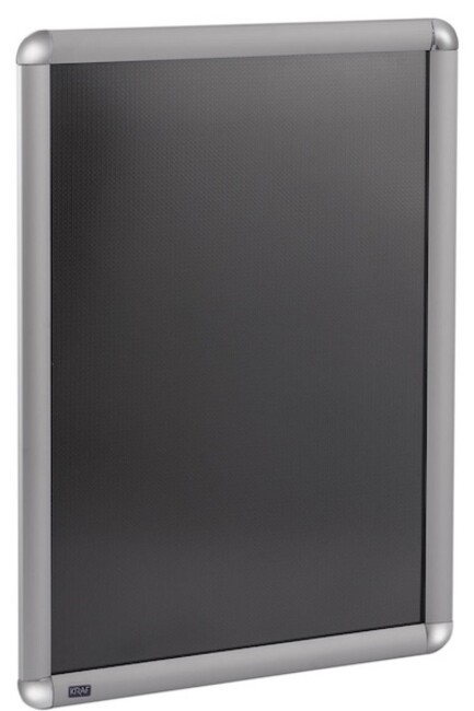 KRAF B3 35x50 RONDO ÇERÇEVE - KRAF