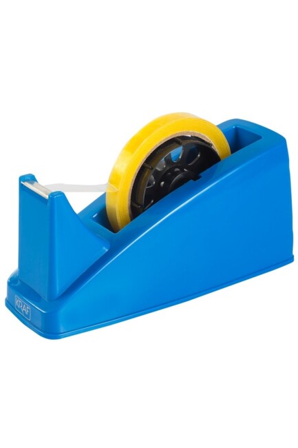 KRAF BANT MAKİNASI 12X66 103G Mavi - KRAF