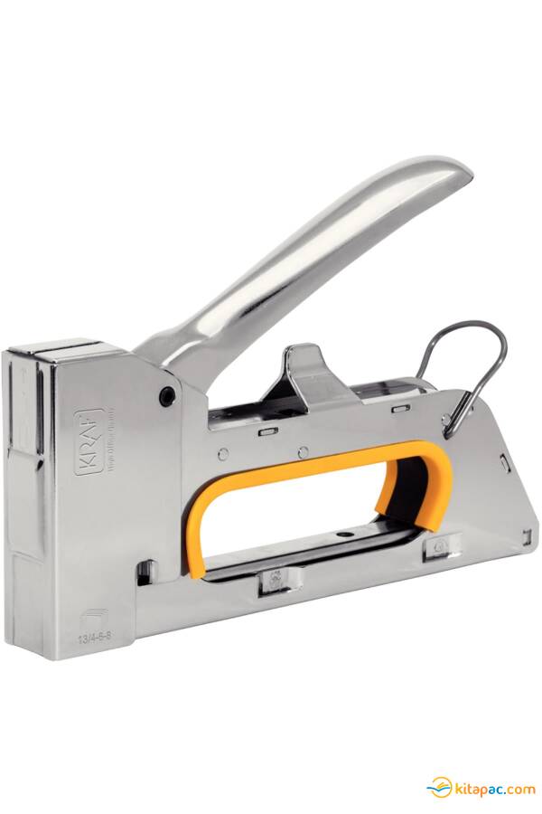 KRAF ÇAKMA MAKİNASI 45G - 1